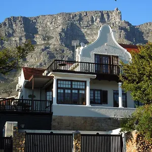  Lodge Rutland South Africa