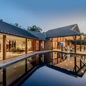  Holiday home Papillon On By Hiha Australia