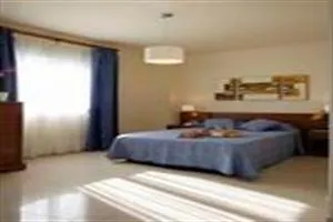 Apartment Apartamentos Marina Turquesa Nerja Spanien