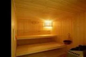 Apartamentos Marina Turquesa Nerja